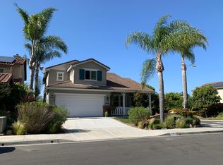 5086 Lynch Ct, Carlsbad, CA 92008