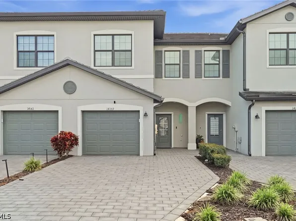 14159 Pine Lodge Ln, Fort Myers, FL 33913
