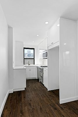 1st image of 43-18 25th Ave #7