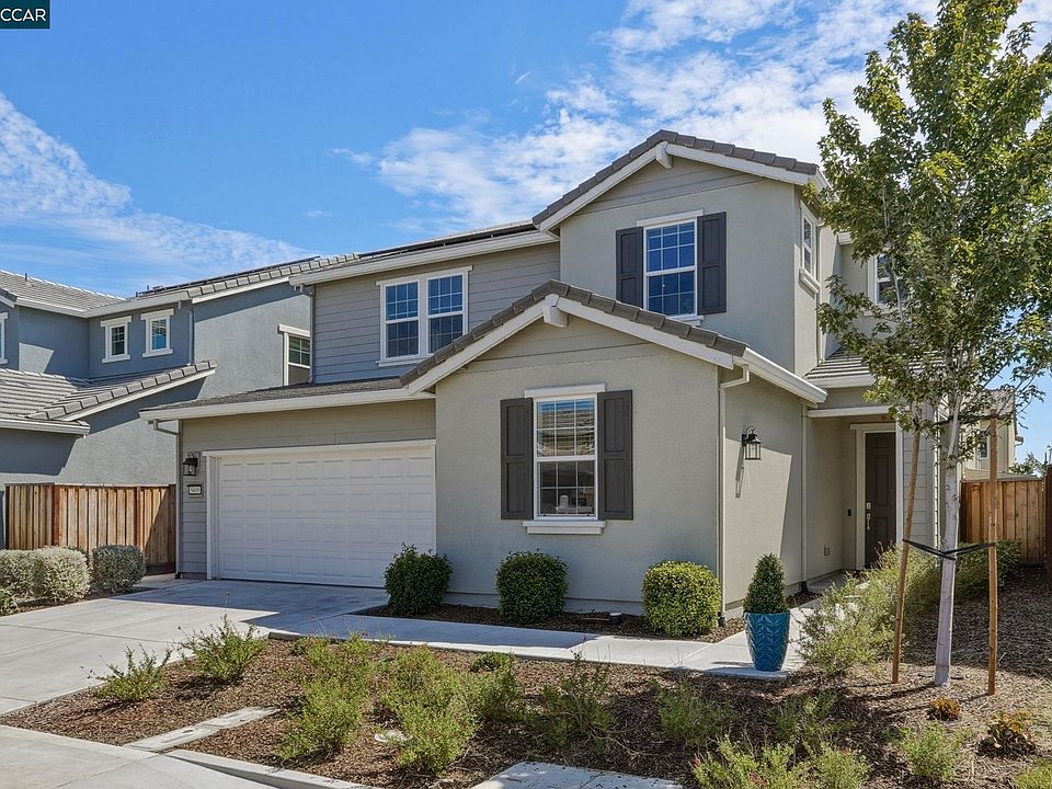 1st image of 5409 Capay Valley Ln