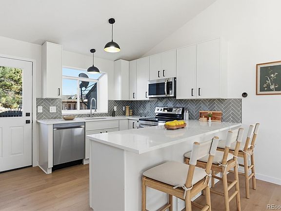 3rd image of 9638 W Chatfield Avenue #A