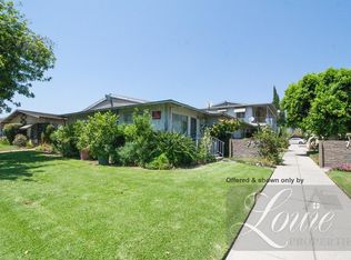 753 Southview Rd APT E, Arcadia, CA 91007