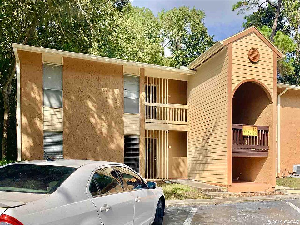 1st image of 1810 NW 23rd Blvd APT 116