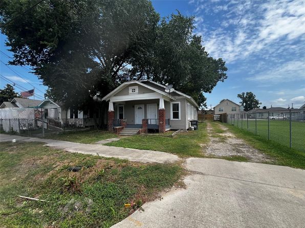 houston-texas-27771394 picture