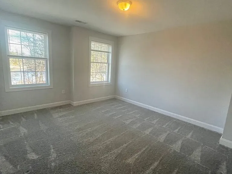 56 New Rochester Rd — Photo 21