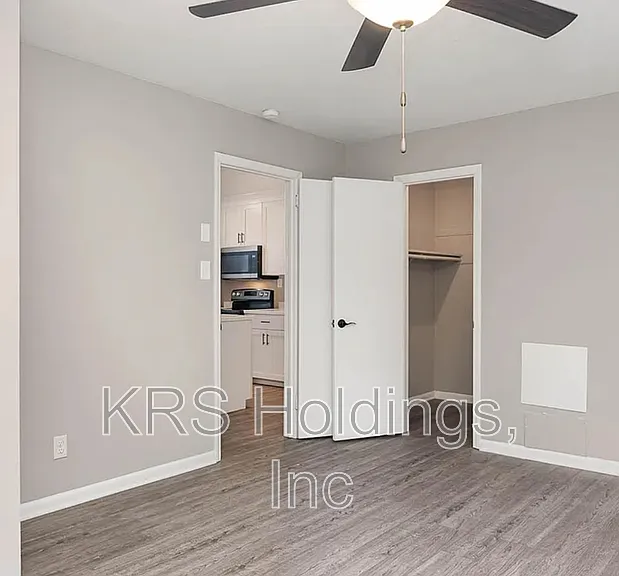 9635 Salem St — Photo 4