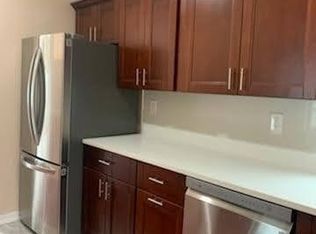 120-30 201st St, Saint Albans, NY 11412