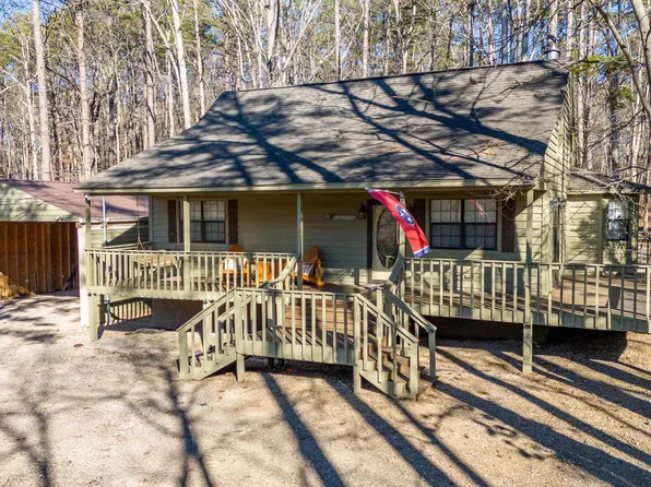 315 Bryson Harbor Dr, Counce, TN 38326