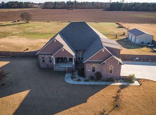 14700 Calderwood St, Athens, AL 35613