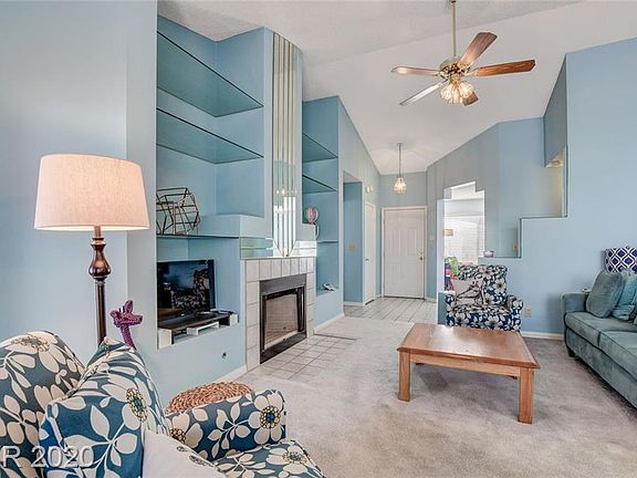 5th image of 6708 Silvery Ave