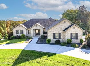 245 Virginia Trl, Jefferson City, MO 65109