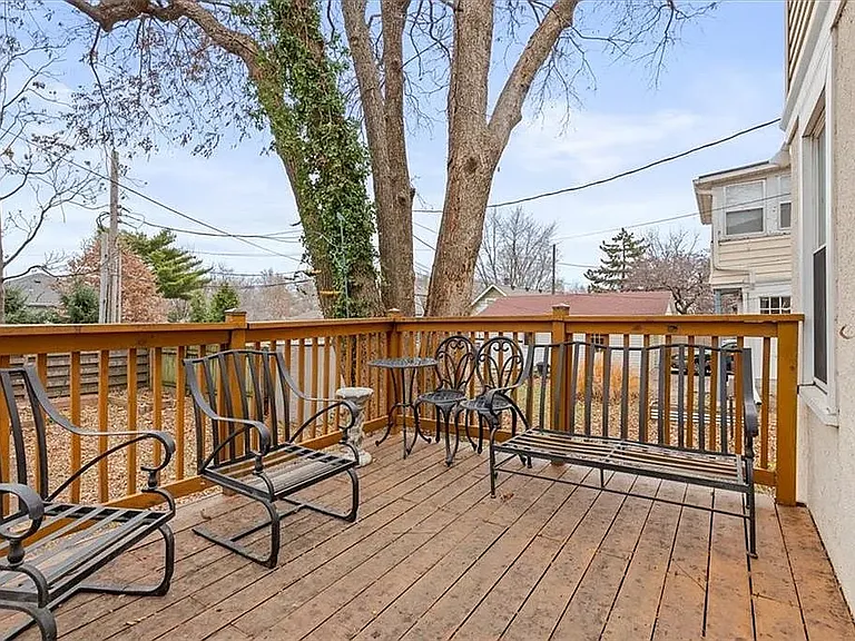 4007 Genessee St — Photo 5