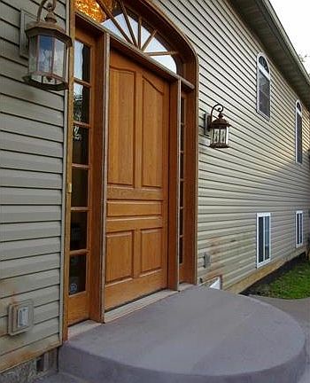 2nd image of 431 Arlington Dr