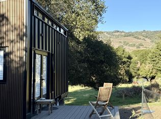 5178 W Highway 20 #2, Upper Lake, CA 95485