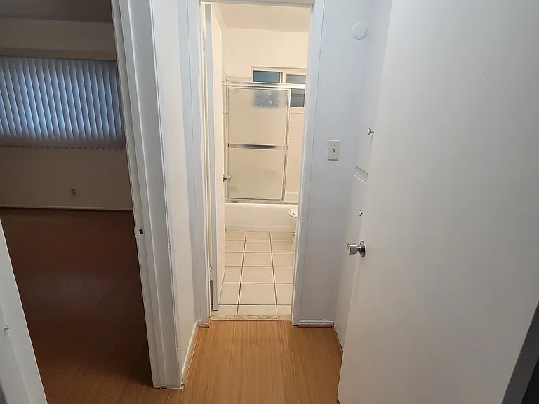 6536 La Mirada Ave #209 — Photo 6