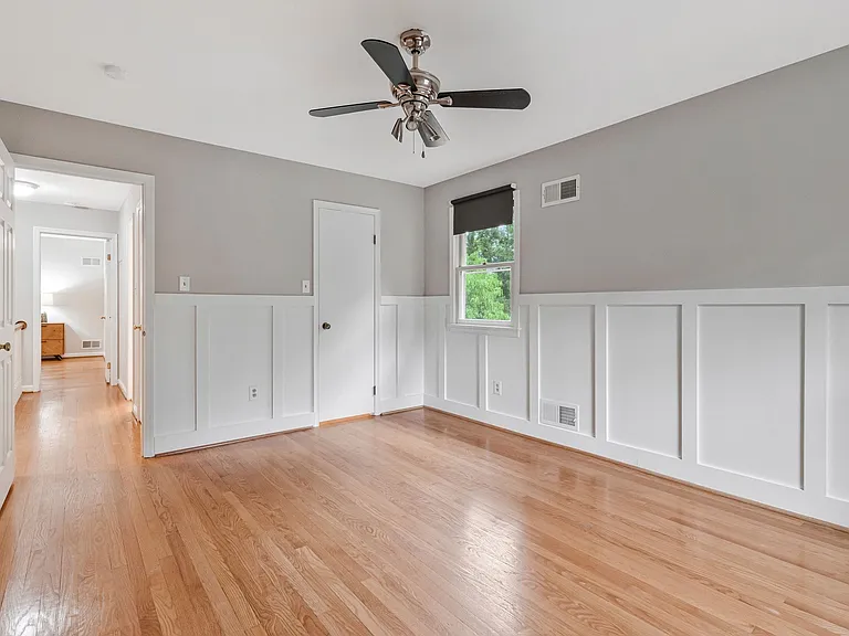 4329 Mount Vernon Memorial Hwy — Photo 35