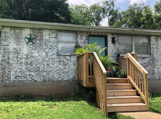 2115 White Ave, Nashville, TN 37204