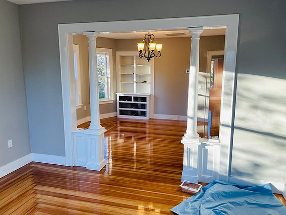 3rd image of 24 Newman Ave #2
