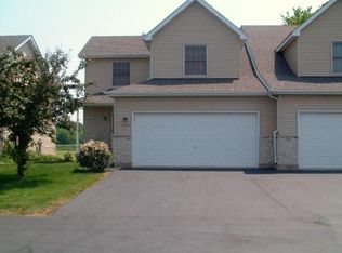 1165 Golf Ct, Dekalb, IL 60115