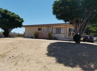 14494 Rodeo Dr, Victorville, CA 92395