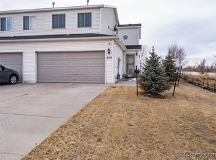 354 Arkel Way, Cheyenne, WY 82007
