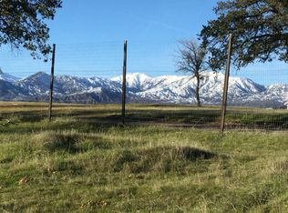 14141 Ohio Buckeye Ln, Igo, CA 96047