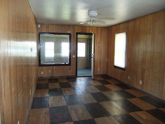 Front Living Room
