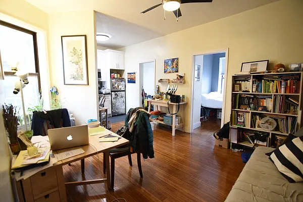 Rented by Bohemia Realty Group | media 18