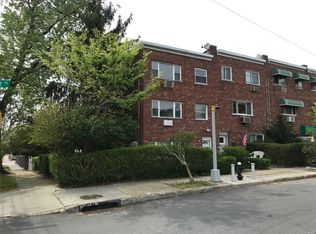 2701 Seymour Ave, Bronx, NY 10469