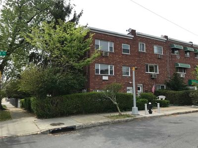 2701 Seymour Ave, Bronx, NY, 10469