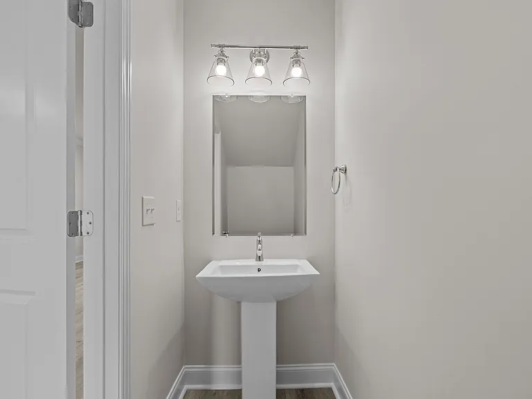 801 Maxine Ct #D — Photo 20