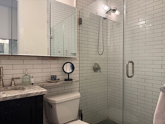 3rd image of 245 E 2nd St APT 8