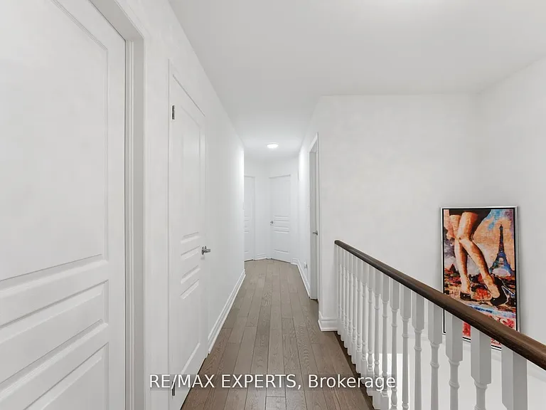 22 Wedgewood Pl — Photo 17