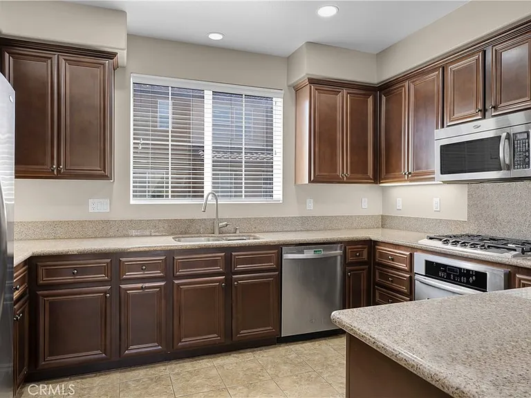63 Playa Cir — Photo 15