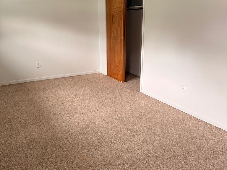 22 Clark St #22 — Photo 7