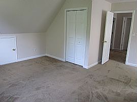 2nd image of 100 Griffin St NW