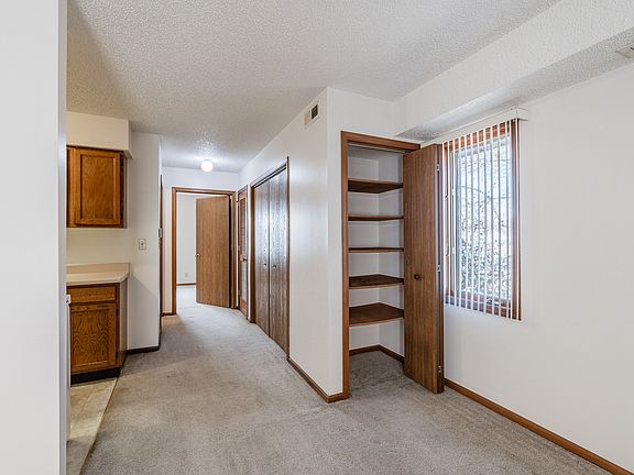 4th image of 1621 N 26th St #4