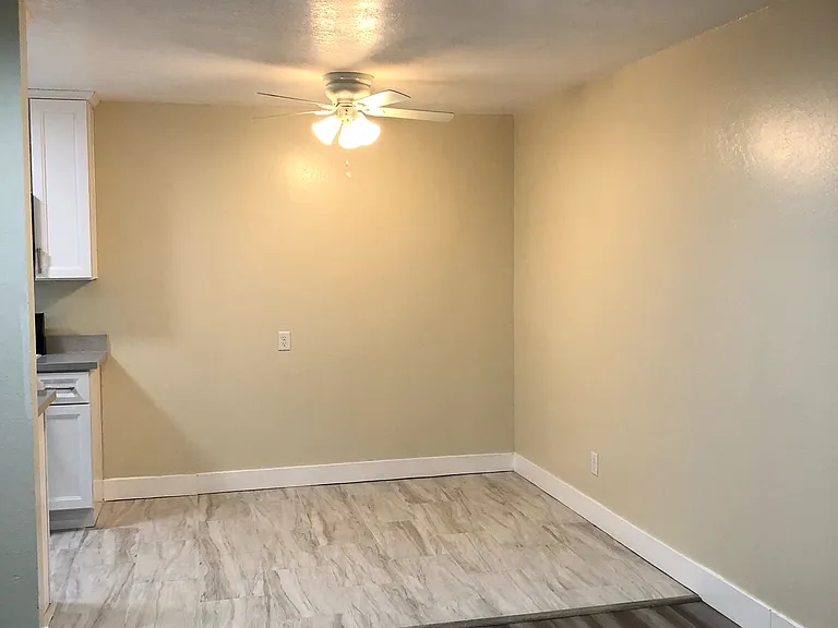 2230 Dwight Way — Photo 34