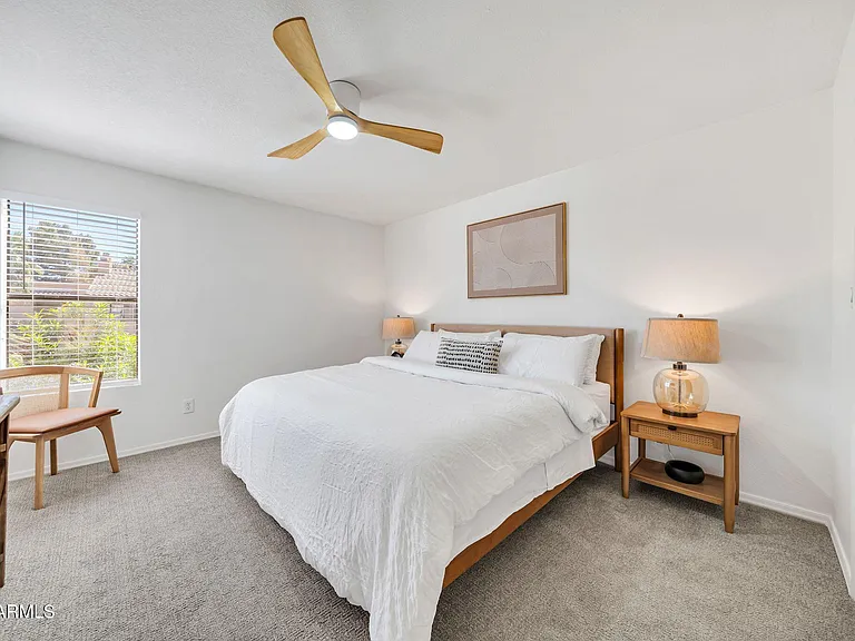 8787 E Mountain View Rd #2038 — Photo 20
