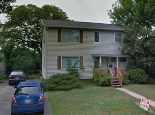 3510 Albert Ct, Madison, WI 53714