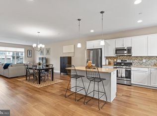 311 Estate Dr, Mechanicsburg, PA 17055