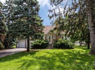 3123 Charles St, Melrose Park, IL