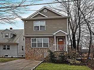 108 Marlborough Rd, Highland Park, NJ 08904