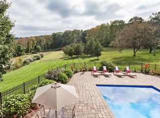 88 Asbury Rd, Hackettstown, NJ 07840