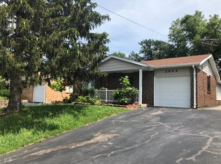 2944 Ashby Rd, Saint Louis, MO 63114