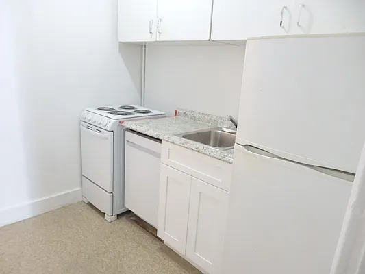 Rented by John O'Kelly Real Estate | media 31