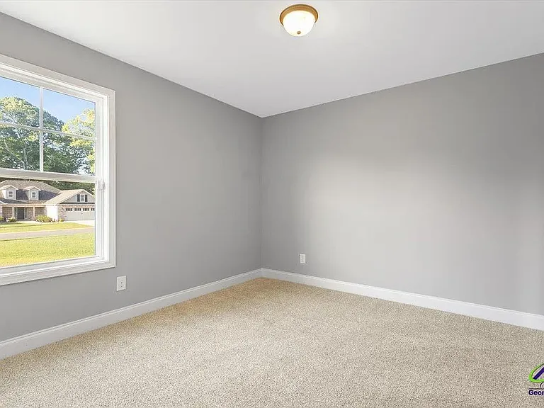 100 Sig Ct — Photo 32