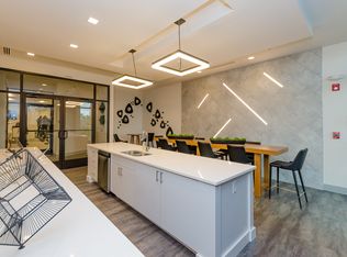 Lofts at South Lake, Clermont, FL 34711