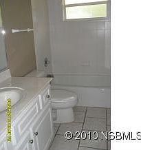 5th image of 990 B St
