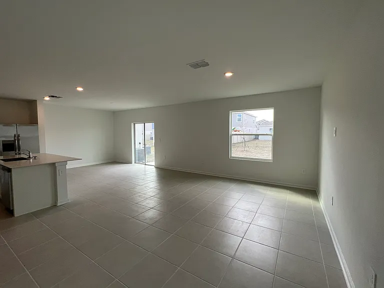 2170 Lasso Loop — Photo 35